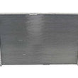 Load image into Gallery viewer, BEHR Radiator CR 2100 000P