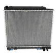 Load image into Gallery viewer, BEHR Radiator CR 258 000S