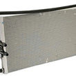 Load image into Gallery viewer, BEHR Radiator CR 1044 000P