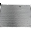 Load image into Gallery viewer, BEHR Radiator CR 1089 000P - Main Product View