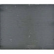 Load image into Gallery viewer, BEHR Radiator CR 1094 000P - Main Product View