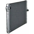 Load image into Gallery viewer, BEHR Radiator CR 1094 000P - Detail View