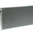 Load image into Gallery viewer, BEHR Radiator CR 1095 000P