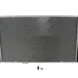 Load image into Gallery viewer, BEHR Radiator CR 1478 000S