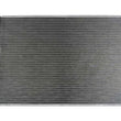 Load image into Gallery viewer, BEHR Radiator CR 1538 000S