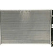 Load image into Gallery viewer, BEHR Radiator CR 1547 001S