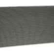 Load image into Gallery viewer, BEHR Radiator CR 1675 000S