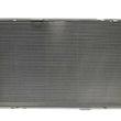 Load image into Gallery viewer, BEHR Radiator CR 1684 000P