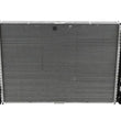Load image into Gallery viewer, BEHR Radiator CR 1720 000P