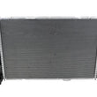 Load image into Gallery viewer, BEHR Radiator CR 1772 000P
