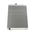 Load image into Gallery viewer, BEHR Radiator CR 1922 000P