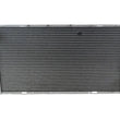 Load image into Gallery viewer, BEHR Radiator CR 1923 000P