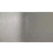 Load image into Gallery viewer, BEHR Radiator CR 1928 000P