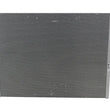 Load image into Gallery viewer, BEHR Radiator CR 2099 000P