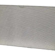Load image into Gallery viewer, BEHR Radiator CR 2101 000P