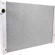 Load image into Gallery viewer, BEHR Radiator CR 2109 000S