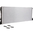 Load image into Gallery viewer, BEHR Radiator CR 2111 000S