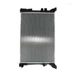 Load image into Gallery viewer, BEHR Radiator CR 2171 000P