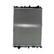 Load image into Gallery viewer, BEHR Radiator CR 2172 000P