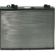 Load image into Gallery viewer, BEHR Radiator CR 2204 001S