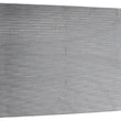 Load image into Gallery viewer, BEHR Radiator CR 2307 000P - Main Product View