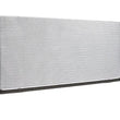 Load image into Gallery viewer, BEHR Radiator CR 2310 000P - Side View