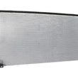 Load image into Gallery viewer, BEHR Radiator CR 2314 000P - Main Product View