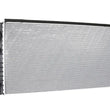 Load image into Gallery viewer, BEHR Radiator CR 2314 000P - Side View