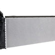 Load image into Gallery viewer, BEHR Radiator CR 2319 000P - Main Product View