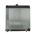 Load image into Gallery viewer, BEHR Radiator CR 232 000P