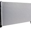 Load image into Gallery viewer, BEHR Radiator CR 2334 000P