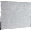 Load image into Gallery viewer, BEHR Radiator CR 2630 000P - Side View