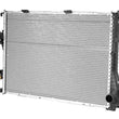 Load image into Gallery viewer, BEHR Radiator CR 281 000P