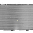 Load image into Gallery viewer, BEHR Radiator CR 295 000P