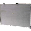 Load image into Gallery viewer, BEHR Radiator CR 297 000P