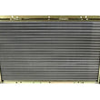 Load image into Gallery viewer, BEHR Radiator CR 331 000S