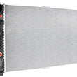 Load image into Gallery viewer, BEHR Radiator CR 38 000S - Main Product View