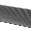 Load image into Gallery viewer, BEHR Radiator CR 477 001S