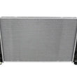 Load image into Gallery viewer, BEHR Radiator CR 512 000S