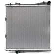 Load image into Gallery viewer, BEHR Radiator CR 565 000P