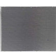 Load image into Gallery viewer, BEHR Radiator CR 580 000P