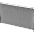 Load image into Gallery viewer, BEHR Radiator CR 647 000S