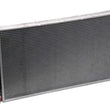 Load image into Gallery viewer, BEHR Radiator CR 648 000S