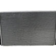 Load image into Gallery viewer, BEHR Radiator CR 789 000S