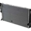 Load image into Gallery viewer, BEHR Radiator CR 859 000P