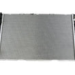 Load image into Gallery viewer, BEHR Radiator CR 910 000P