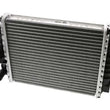 Load image into Gallery viewer, BEHR Radiator CR 913 000P