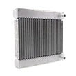 Load image into Gallery viewer, BEHR Radiator CR 926 000P