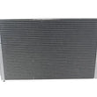 Load image into Gallery viewer, BEHR Radiator CIR 10 000P