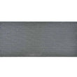 Load image into Gallery viewer, BEHR Radiator CIR 18 000P - Main Product View